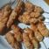 Cooksnap dari Tria Fiddia untuk resep Cilor tusuk