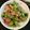 👩‍👦靖靖家常美食🍳料理🛒 的 香腸炒青椒 cooksnap