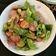 👩‍👦靖靖家常美食🍳料理🛒 的 香腸炒青椒 cooksnap