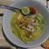 Cooksnap dari Yuyun S untuk resep Soto ayam lamongan #pr_recookmasakanberkuah