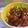 Cooksnap dari Dina untuk resep Sesame Chicken