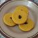 Cooksnap dari rini_reijas untuk resep Lumpur labu kuning