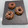 El cooksnap de Ana Muñoz cuando hizo Donuts de calabaza Thermomix.
