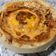 Cooksnap dari triandini untuk resep 61. Pizza Dough