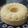Cooksnap dari Rita Irena untuk resep Steam Cheese Cake Bolu Kukus Keju Lembut Mengembang Topping Kurma