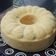 Cooksnap dari Rita Irena untuk resep Steam Cheese Cake Bolu Kukus Keju Lembut Mengembang Topping Kurma