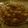 El cooksnap de Numa Bioru cuando hizo Guiso de patatas con tiras de bacon.