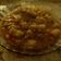 El cooksnap de Numa Bioru cuando hizo Guiso de patatas con tiras de bacon.