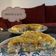 Cooksnap dari Triana Nur Naini untuk resep Smoked Beef & Egg Pie (Recomended)