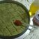 Vandna bosamiya's cooksnap of when they made મગ ની દાળના ઢોકળા (Moong Dal Dhokla Recipe In Gujarati).