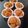 Cooksnap dari noni zakiyah untuk resep Bolu Kukus Gula Merah (No Mixer)