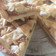 El cooksnap de wendy Padilla cuando hizo Kuchen de manzana.