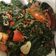 Cooksnap dari jeani k wardhani untuk resep Tumis daun singkong