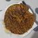 Cooksnap dari Devie Mutia Rahayu untuk resep Telur Dadar Padang Tanpa Kelapa
