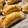 El cooksnap de Andrea cuando hizo Masa económica para empanadas de horno de Doña Petrona.