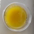 Cooksnap dari nabila arsa untuk resep Puding Labu Kuning Mpasi 1 tahun