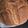 Cooksnap από Nagia87 στη συνταγή Ψωμί