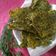 Cooksnap dari Dian Paramita Sari untuk resep Peyek Daun Kelor