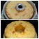 Cooksnap dari sari dewanto untuk resep Bolu Keju Panggang