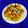 Juhi Prakash Sewani 's cooksnap of when they made Dahi Puri Chaat(No Fire).