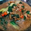 Cooksnap dari Alicia Devita untuk resep Tumis kailan Sapi