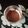 Meelah and Meemi's Kitchen's cooksnap of when they made Homemade chocolate paste/syrup.