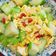 庭秀 的 絲瓜炒蛋 cooksnap