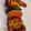 Manisha Malvi Angaitkar's cooksnap of when they made Tava Paneer Tikka.