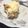 El cooksnap de SofiaCapella cuando hizo Tarta de dulce de leche con Crumble de Coco 😘.