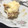 El cooksnap de SofiaCapella cuando hizo Tarta de dulce de leche con Crumble de Coco 😘.
