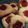 El cooksnap de Paula1960 cuando hizo Galletitas  Pepas sin TACC.