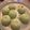 Cooksnap dari erizka vidiantari untuk resep Kue putu bambu tanpa bambu