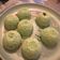 Cooksnap dari erizka vidiantari untuk resep Kue putu bambu tanpa bambu