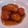 sharonho 的 『蜜金棗』 cooksnap