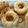 Cooksnap dari yana wasiani untuk resep Resep Donat Empuk