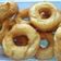 Cooksnap dari yana wasiani untuk resep Resep Donat Empuk