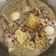 Cooksnap dari Tuslia Ningsih untuk resep Opor Ayam Bumbu Instant Indofood