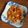 Cooksnap dari Hety Priscilla untuk resep Udang Saus Plum