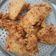 Cooksnap dari Aya Gayatri untuk resep Ayam Tepung Juicy (fillet dada)