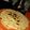 El cooksnap de Herno Haake cuando hizo Tortilla santiagueña.