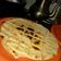 El cooksnap de Herno Haake cuando hizo Tortilla santiagueña.