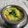 Nisha Mandan's cooksnap of when they made લીલી ડુંગળી લીલા લસણની કઢી (Spring Onion Green Garlic Kadhi Recipe In Gujarati).