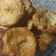 El cooksnap de Natalia Pereyra cuando hizo Tortas fritas con harina Pureza.