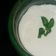 کوک اسنپ Miss Ramezani بعد از امتحان کردن طرز تهیه ماست خانگی.