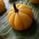 Cooksnap dari Aprilia Hapsari untuk resep Kue Ku Labu Kuning