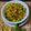 Bina Mithani's cooksnap of when they made કોદરી ની ખીચડી (Kodri Khichdi Recipe in Gujarati).