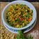 Bina Mithani's cooksnap of when they made કોદરી ની ખીચડી (Kodri Khichdi Recipe in Gujarati).