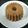 Cooksnap dari Myrilla untuk resep Puding Lumut #keto