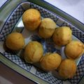 Cooksnap dari -dapoEr ariEf- untuk resep Takoyaki