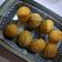 Cooksnap dari -dapoEr ariEf- untuk resep Takoyaki